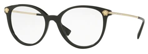 versace ve3251b eyeglasses|Versace VE3251B Eyeglasses .